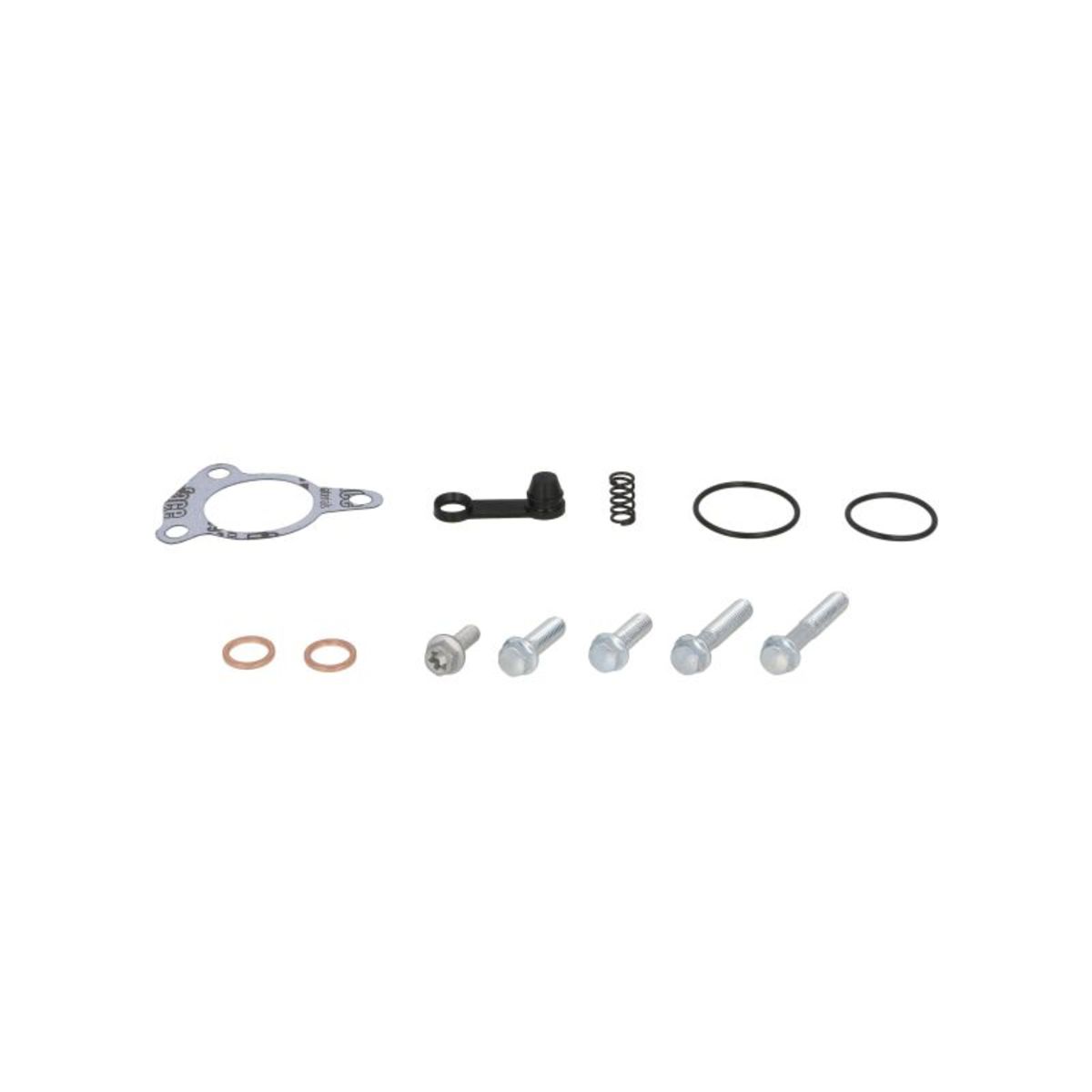 Kit de réparation, servo-débrayeur 4RIDE AB18-6005