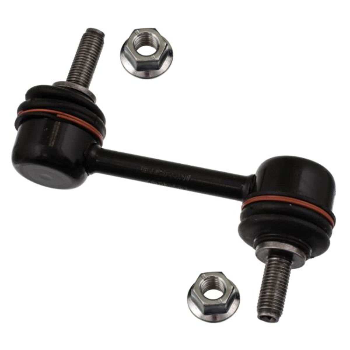 Image of Stabilisatorstang  BILSTEIN