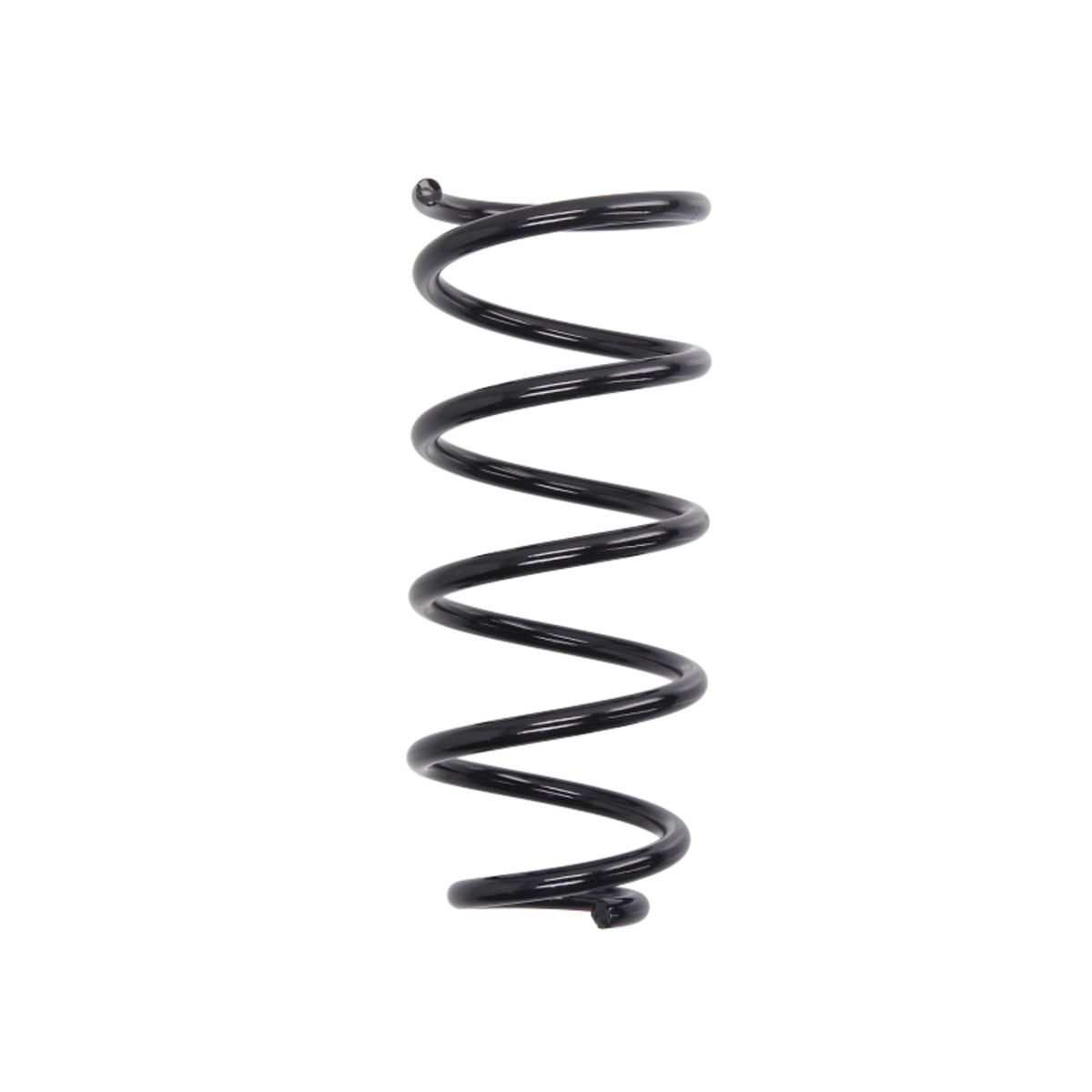 Image of Chassisveer  K-Flex