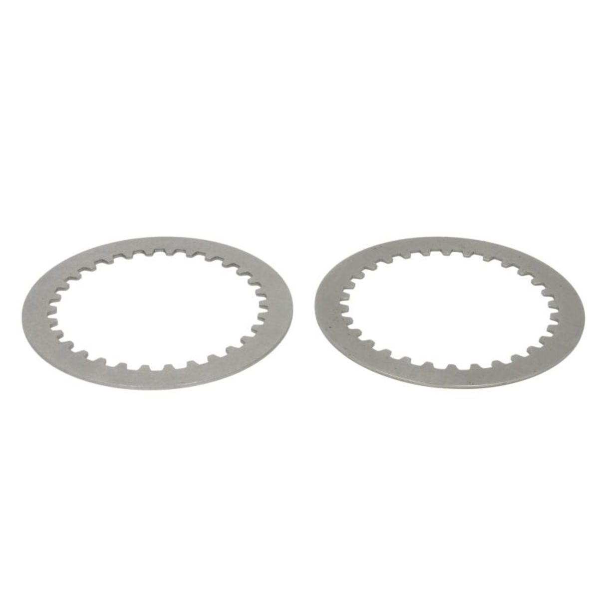 Abstandhalter, Kuppungsscheibe TRW MES900-2