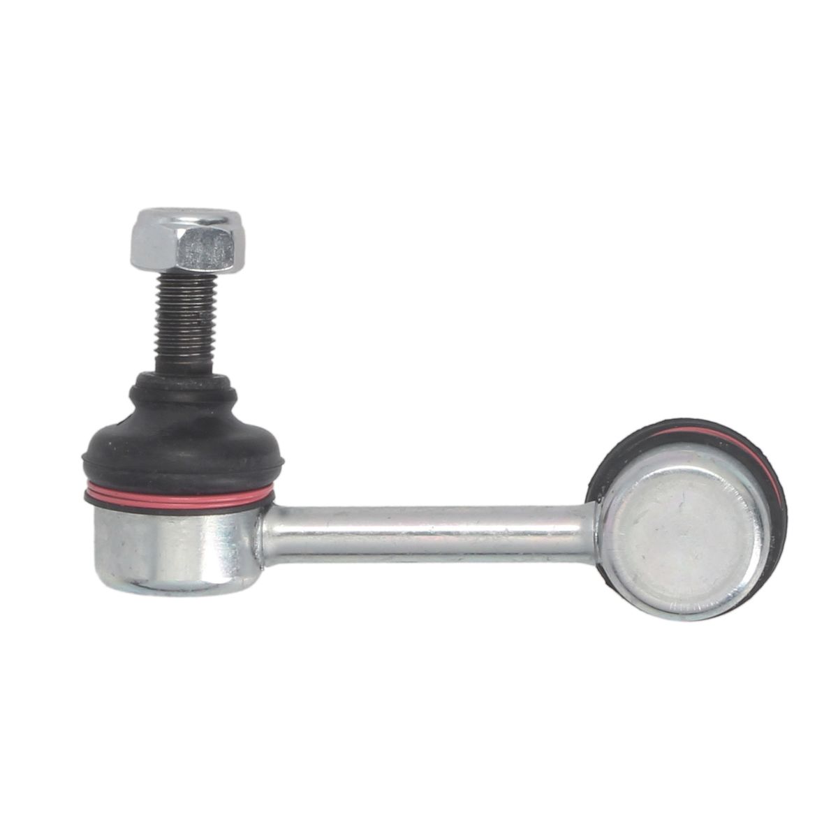 Image of Stabilisatorstang  BILSTEIN