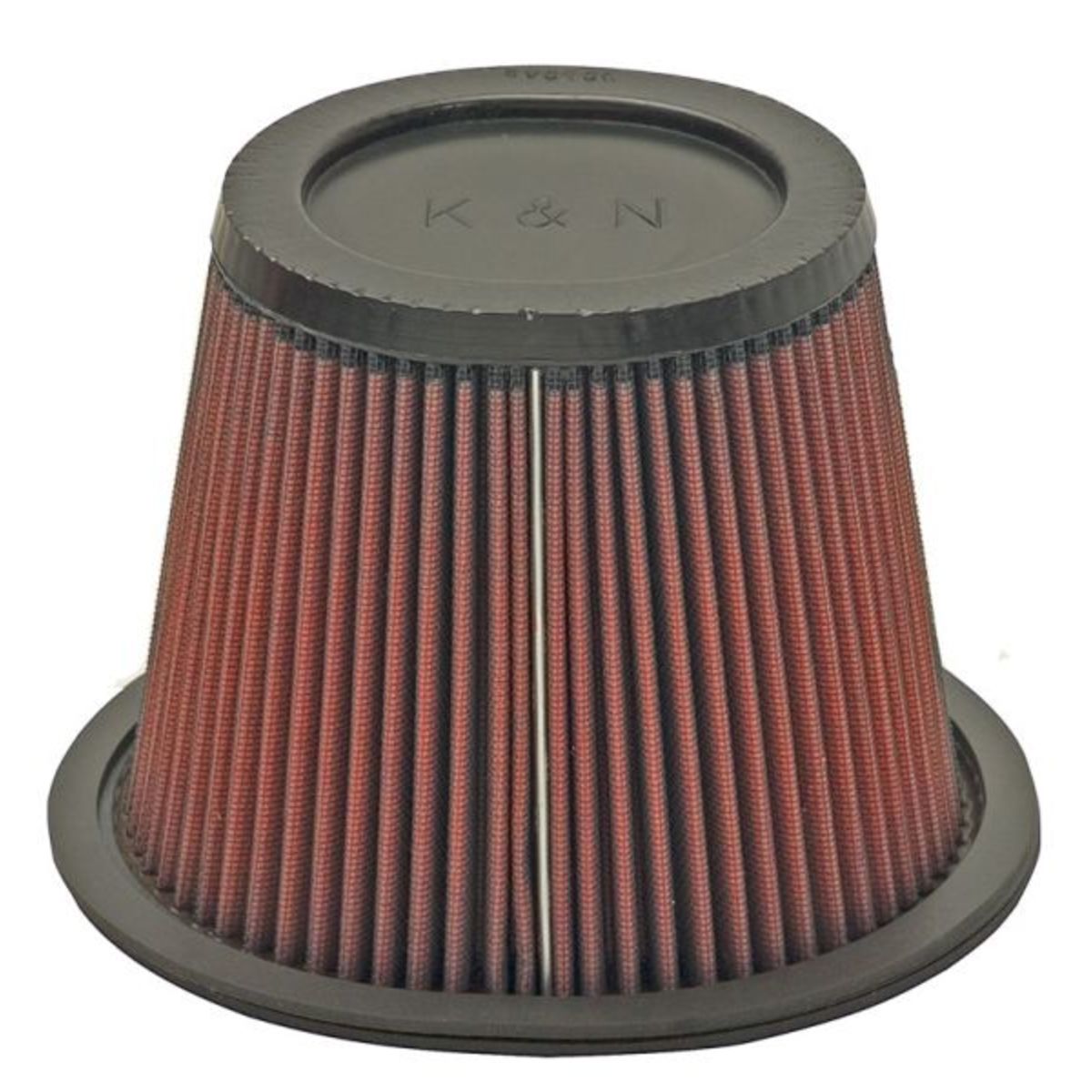 Filtre à air K&N E-2875