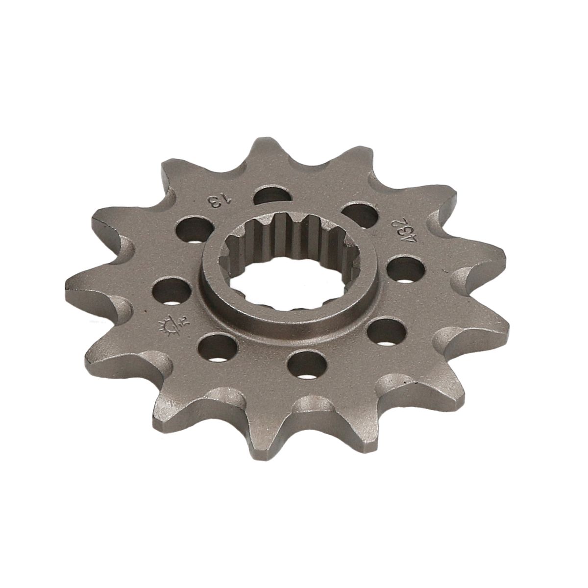 Pignone JT F432,13SC
