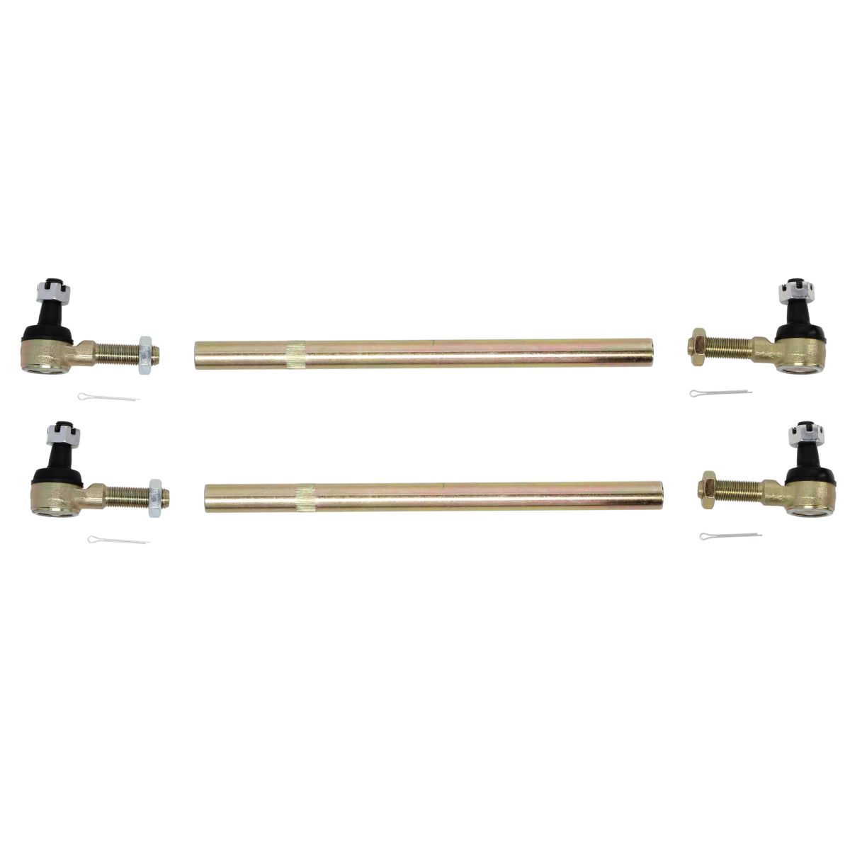 Tirante 4 RIDE AB52-1010