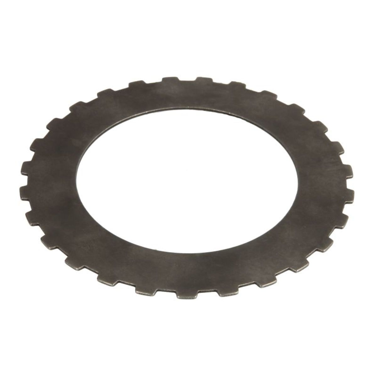 Image of Reparatieset, achteras  -CR