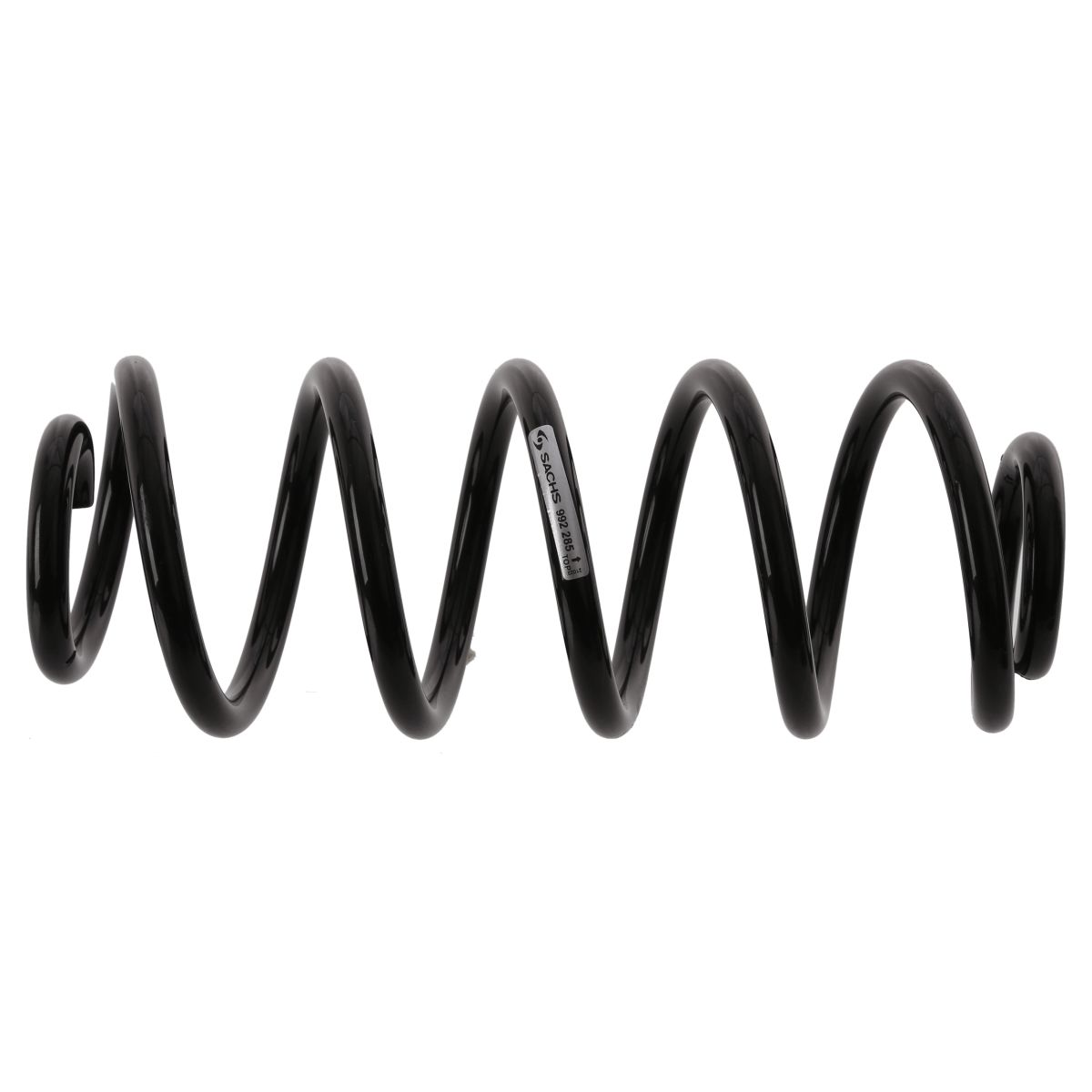 Sachs Molla Del Telaio 992 285