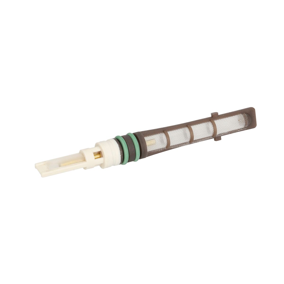 Image of Injectiestuk, expansieventiel