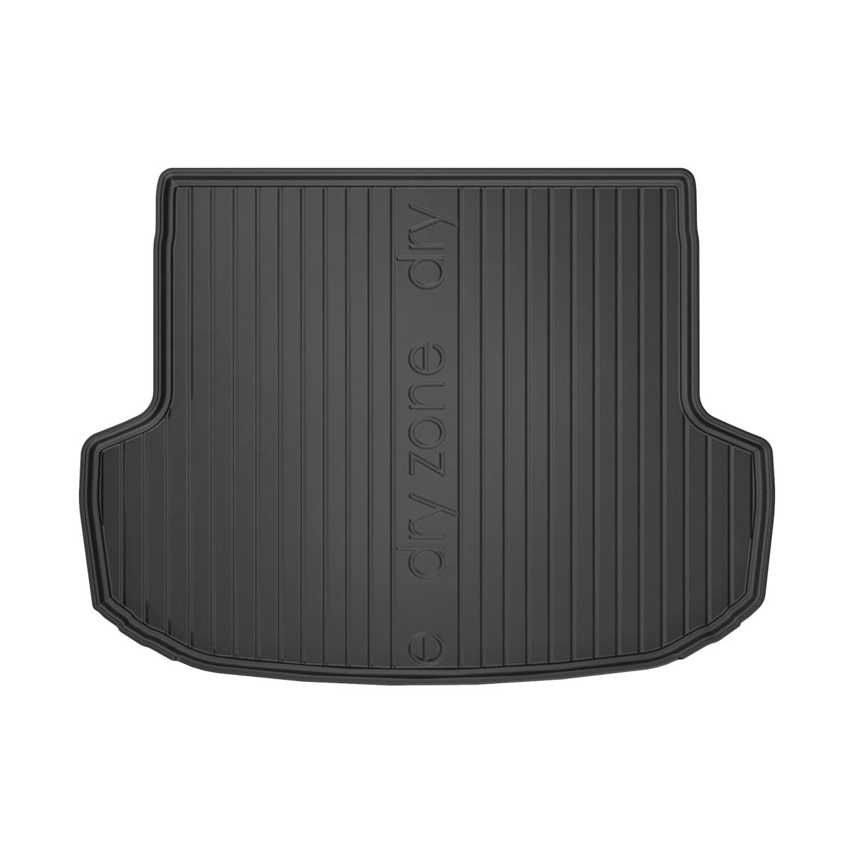 Kofferraummatte FROGUM FRG DZ548133