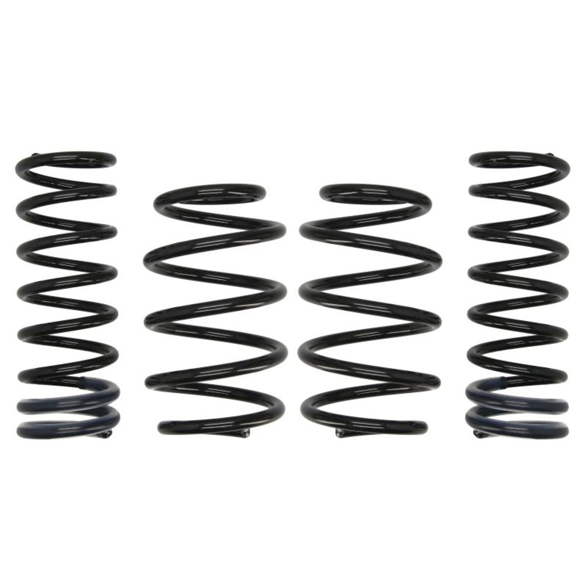 Ophangset, veren Pro-Kit