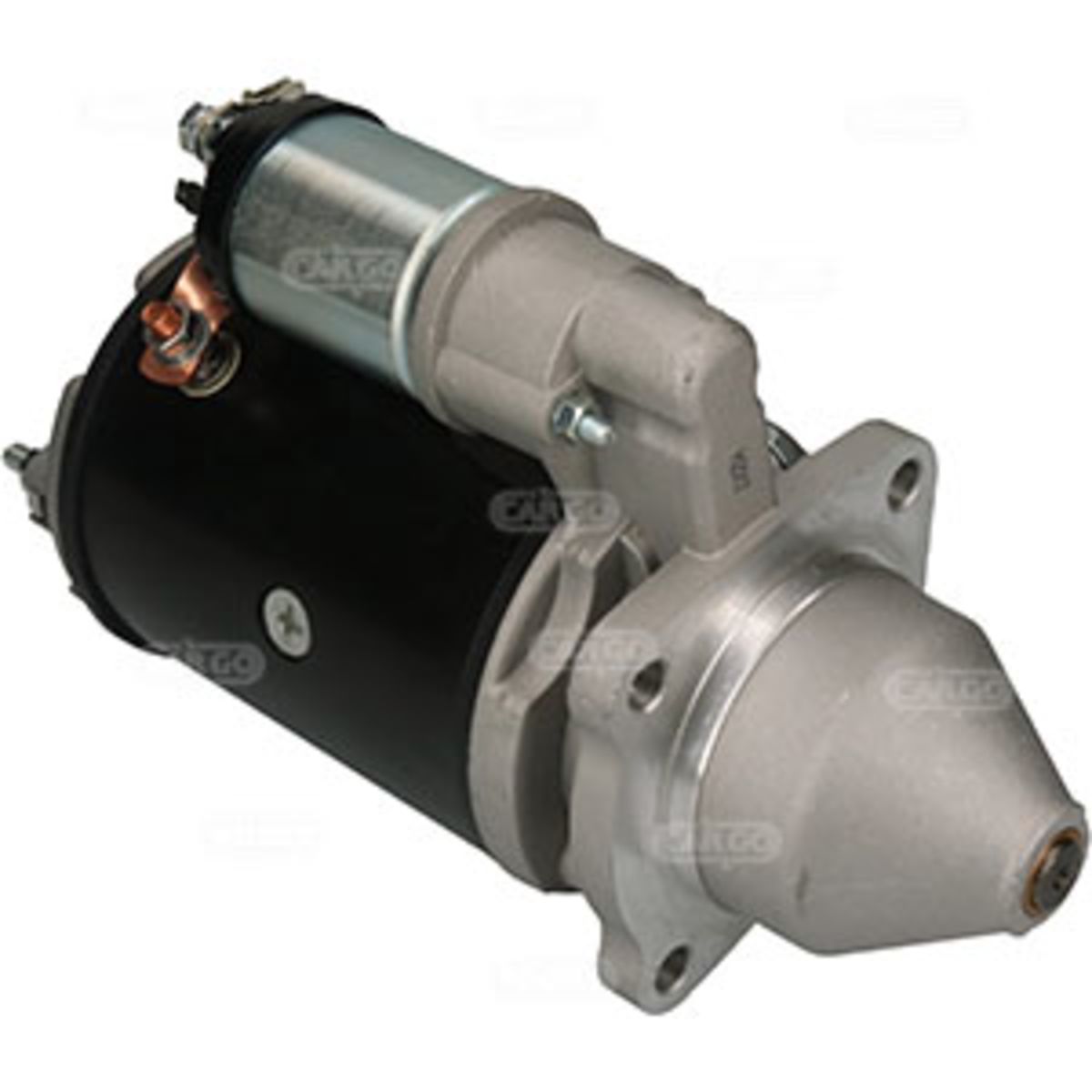 Image of Starter  110565