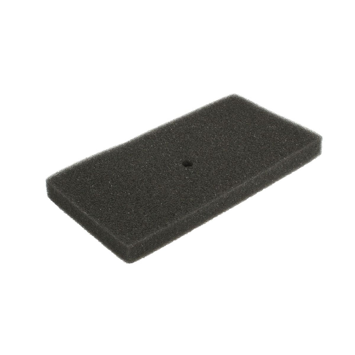 Luftfilter RMS 10 060 0140