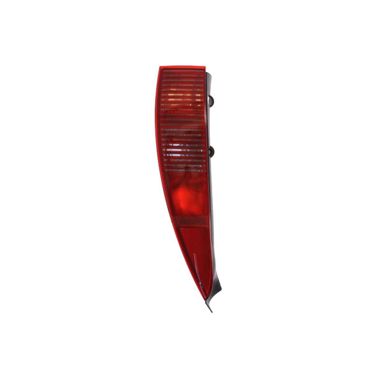Magneti Marelli Achterlicht 714025490703 Links