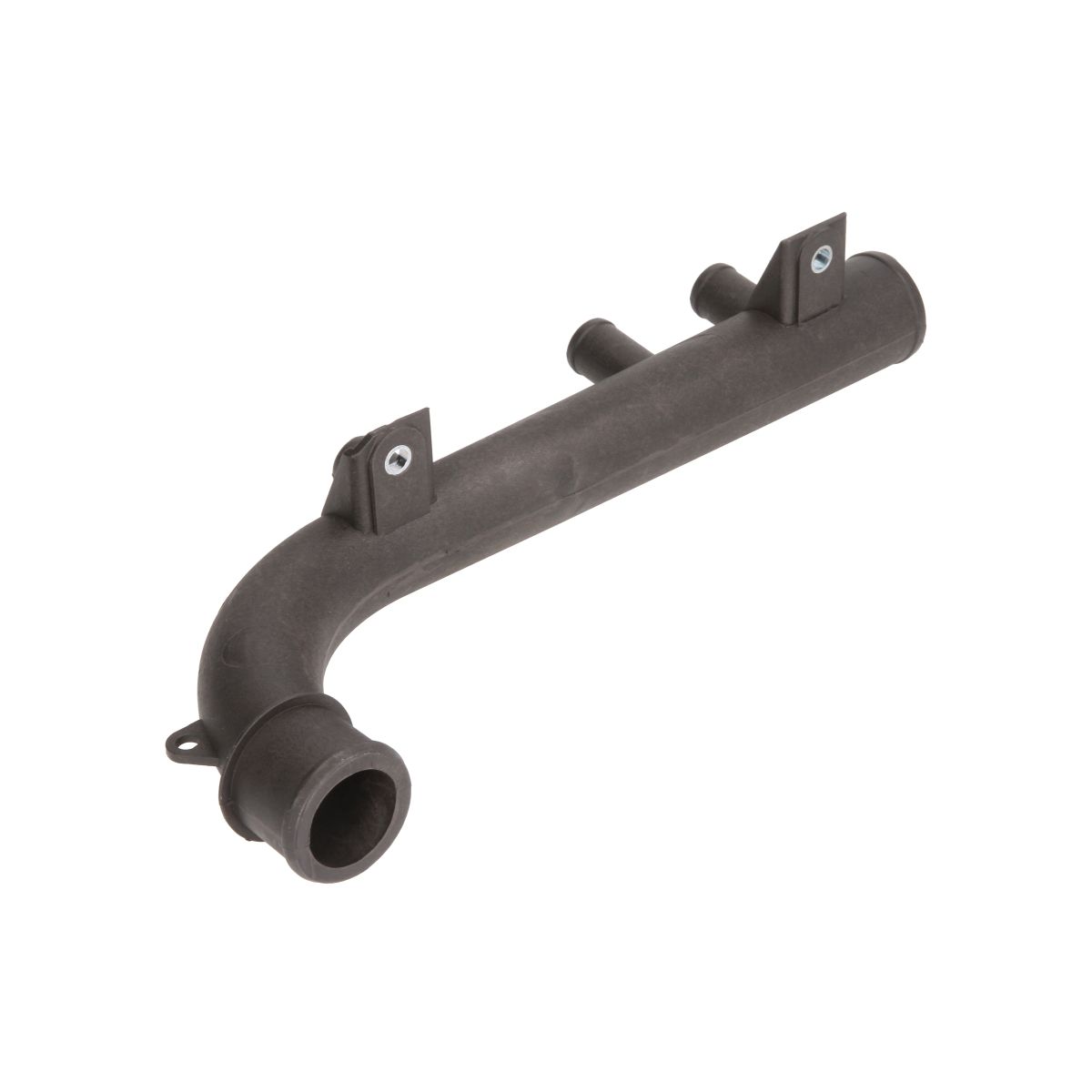 Thermotec Koelvloeistofleidingen Dwx211tt