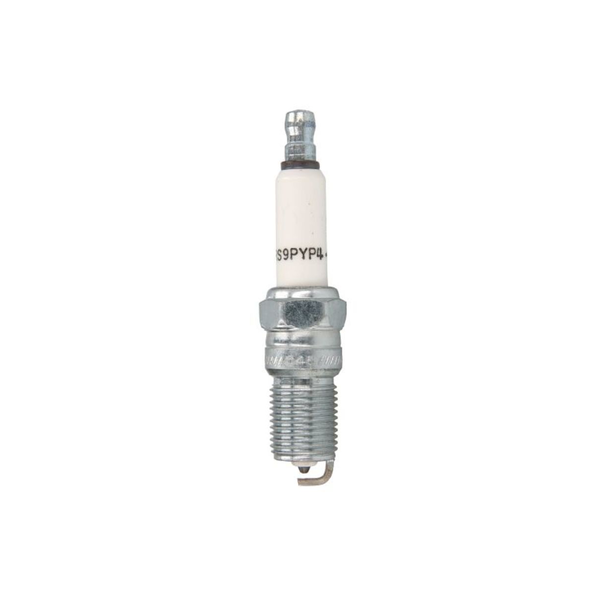 Champion Bougie D'allumage Oe131/T10