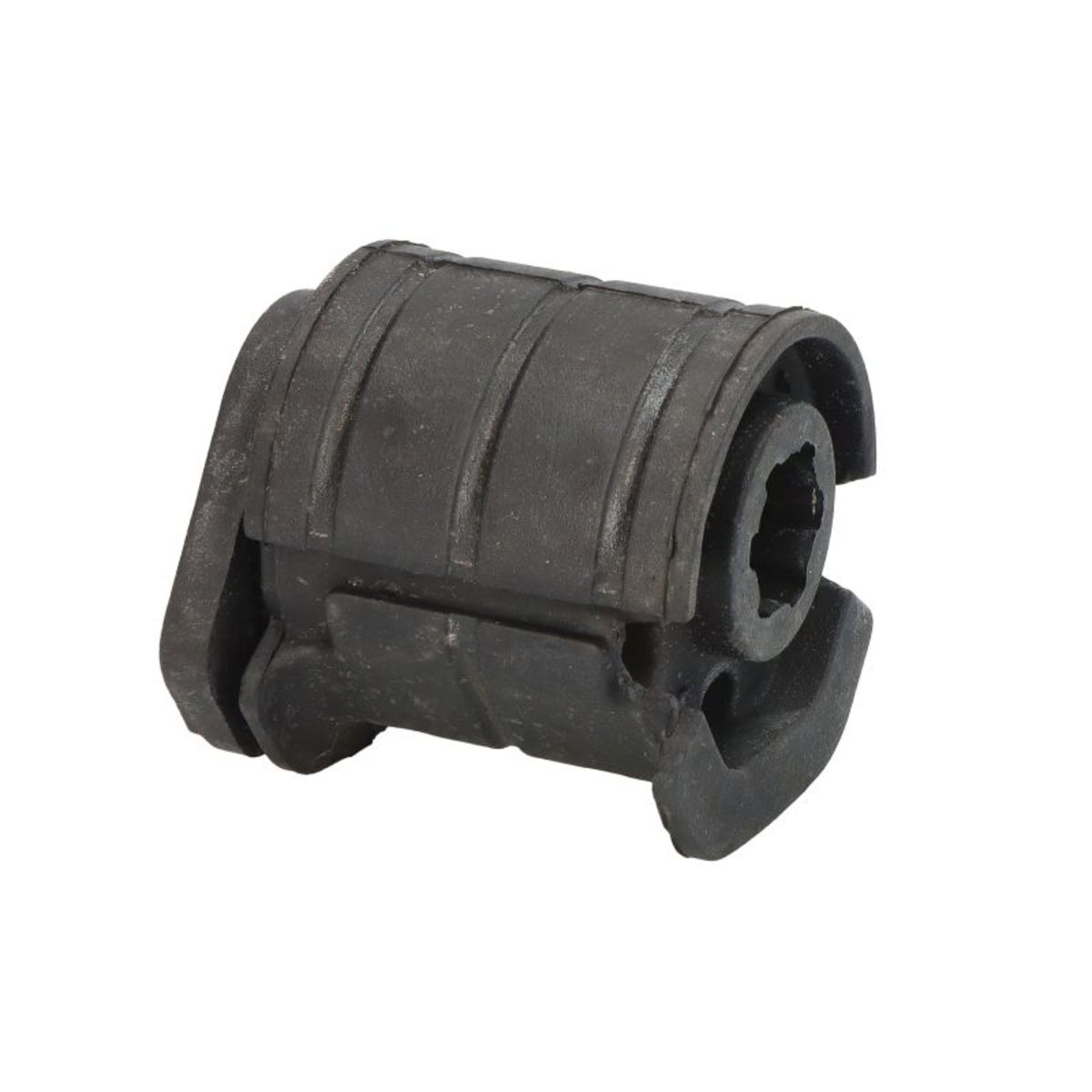Image of Draagarmrubber