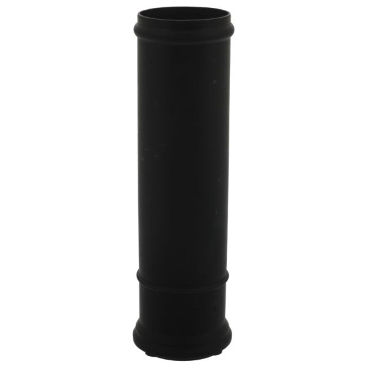 Beschermkap/balg, schokdemper  BILSTEIN