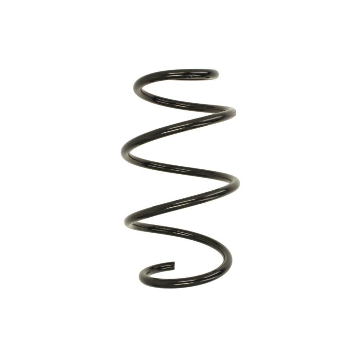 Ressort de suspension EIBACH R10690