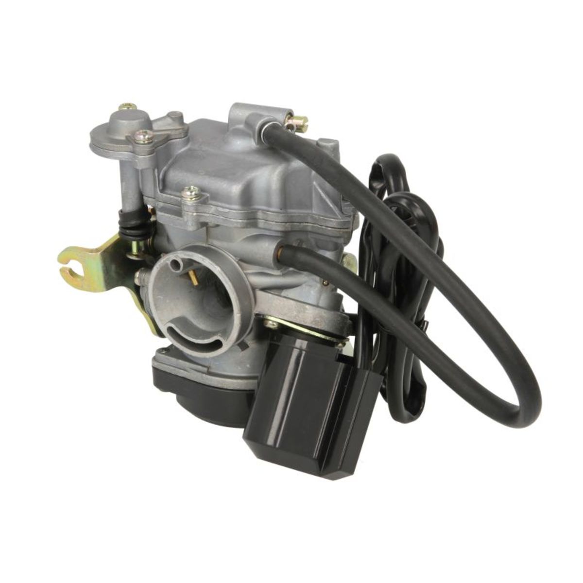 Carburateur INPARTS IP000520