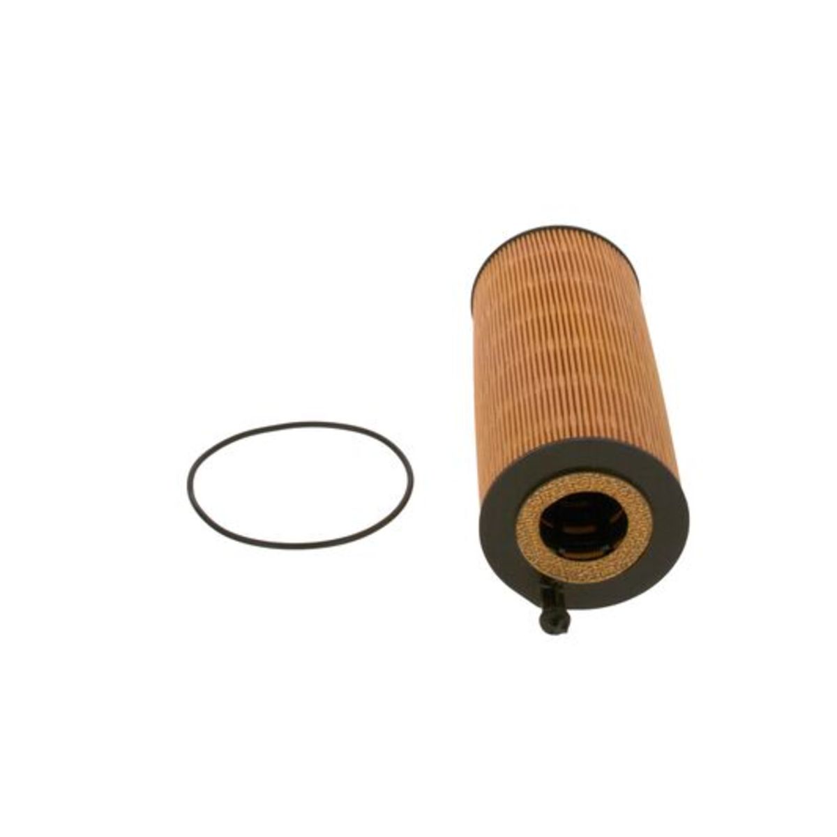 Image of Oliefilter