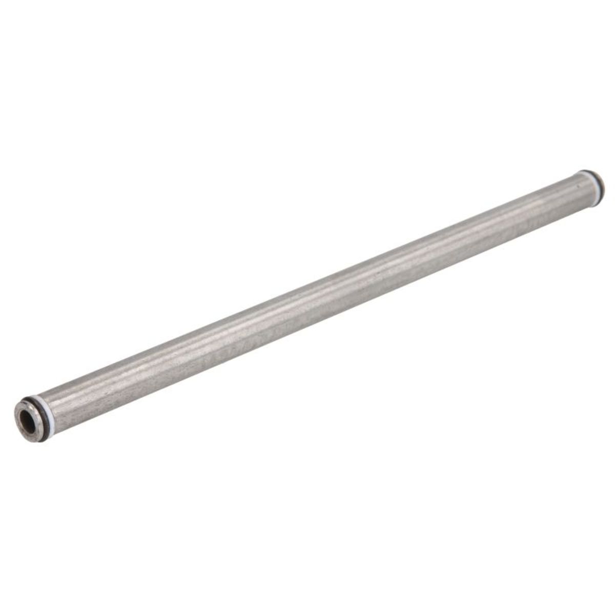 Image of Reparatieset voor hydraulische pompen  AG 0551