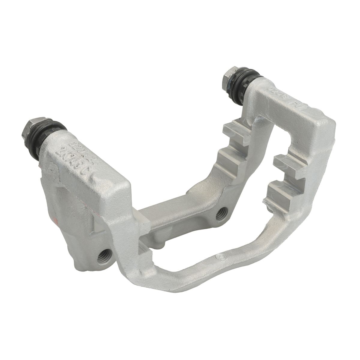 Halter, Bremssattel TRW BDA1357