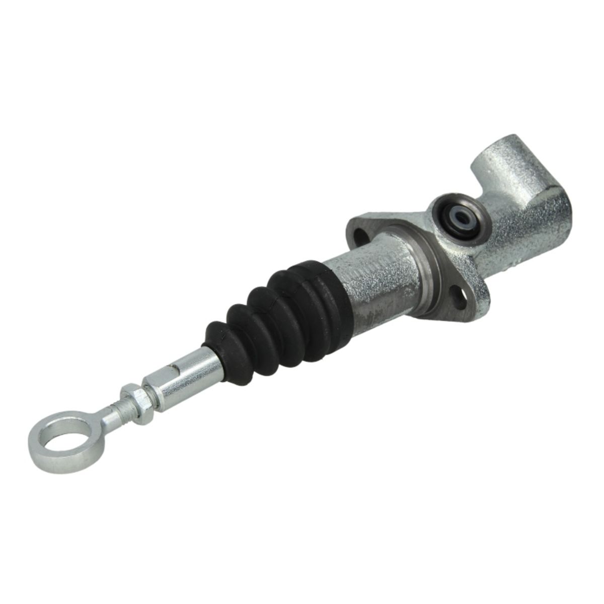 Lpr Cilindro Maestro, Embrague 2600