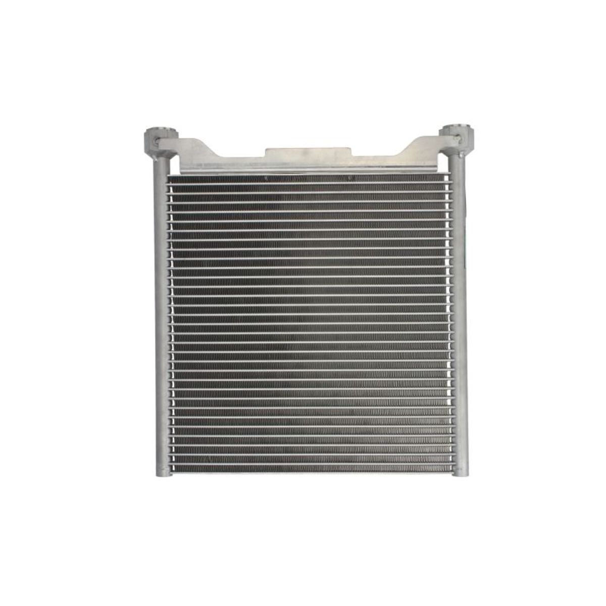 Image of Olie radiator, motorolie