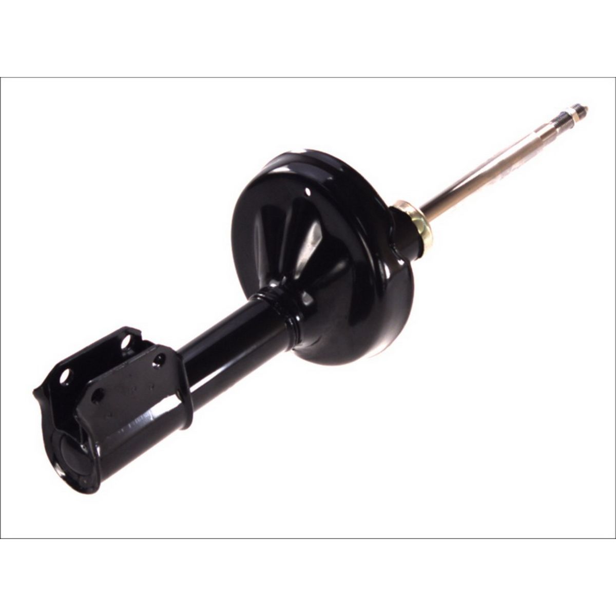 Image of Schokdemper Excel-G