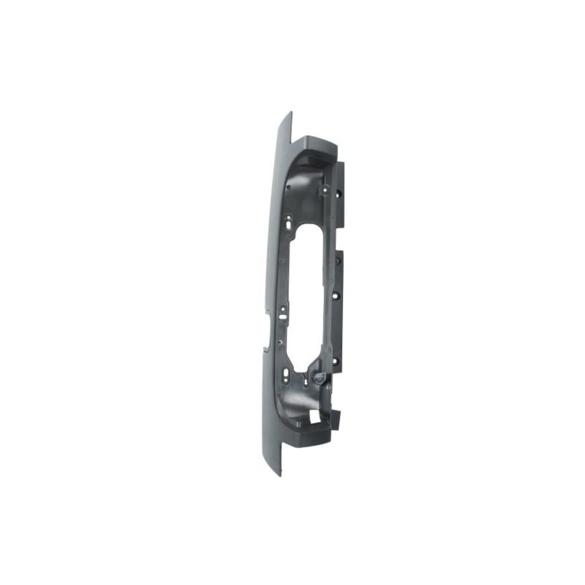 TYC 11-12384-BA-2 Cornice posteriore - Immagine 3