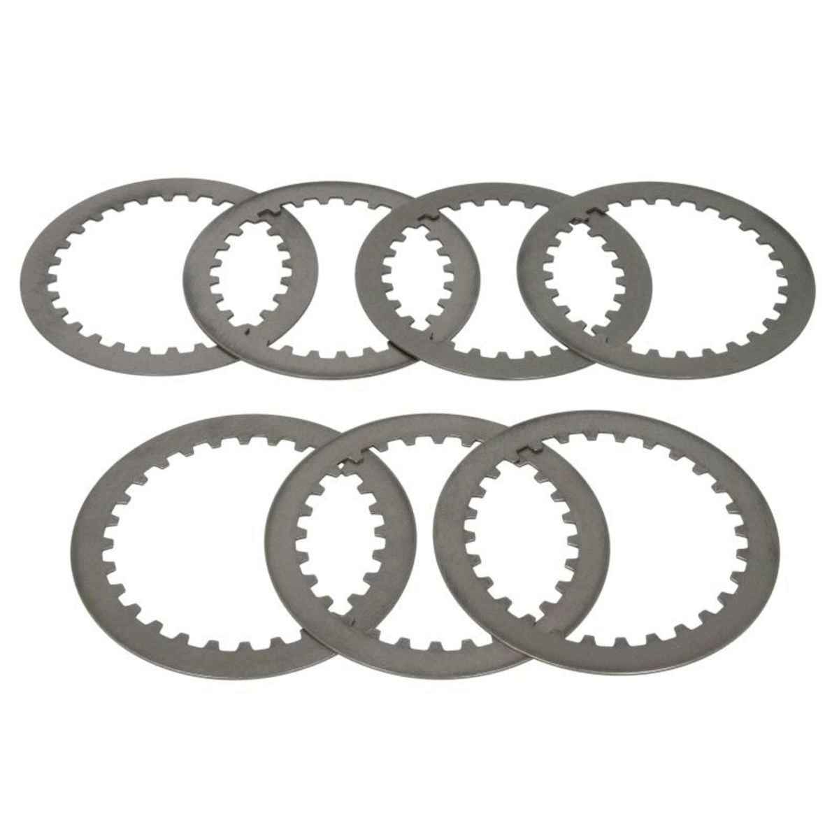 Abstandhalter, Kuppungsscheibe TRW MES411-7