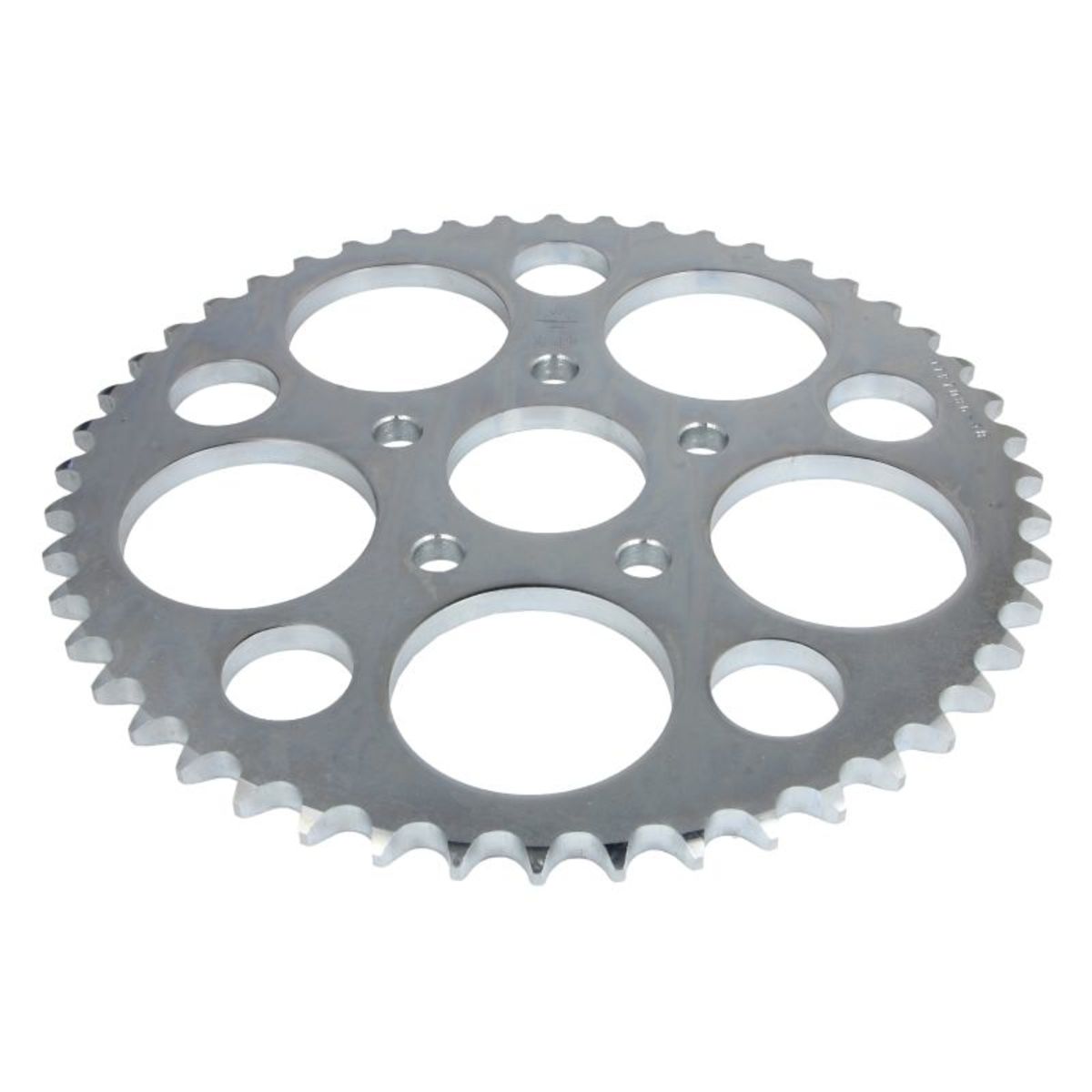 Kettenrad JT JTR7086,48Z