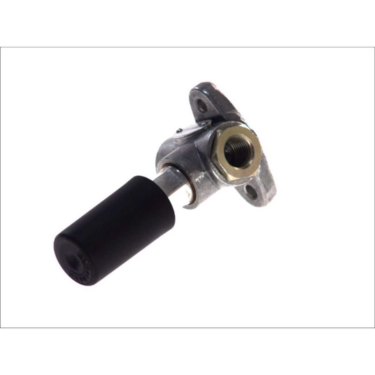 dtspareparts Pomp, brandstofvoortoevoer DT 4.61250