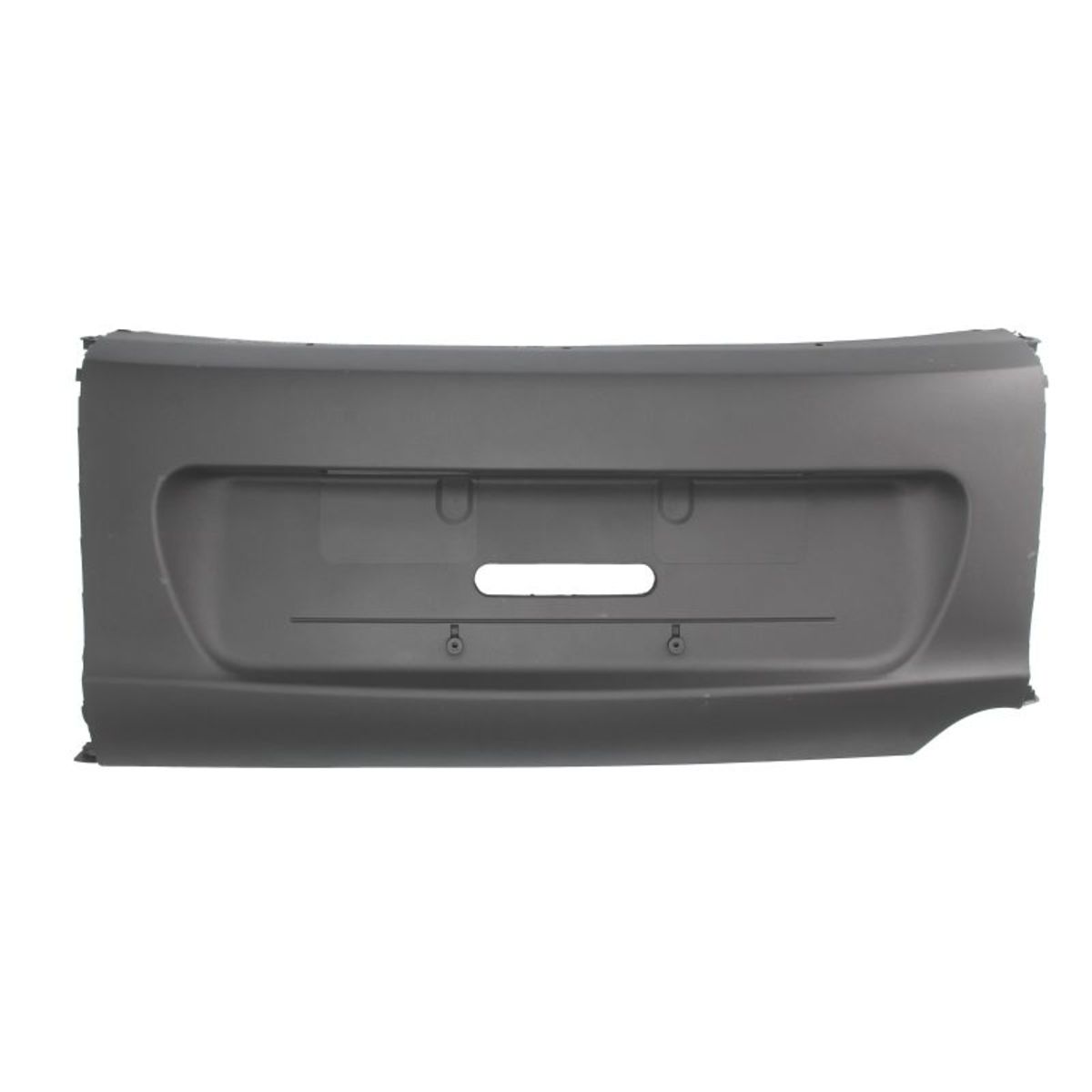 Stoßfänger BLIC 5506-00-2505952P