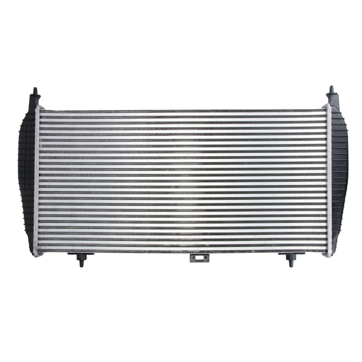 Image of Intercooler