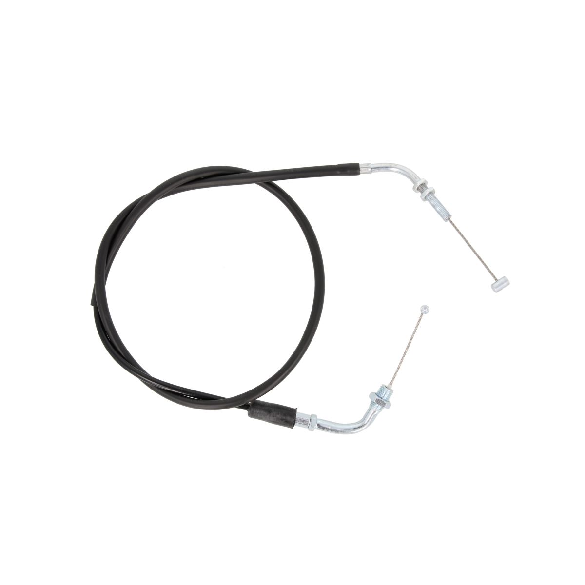 Throttle cable 4 RIDE LG-060