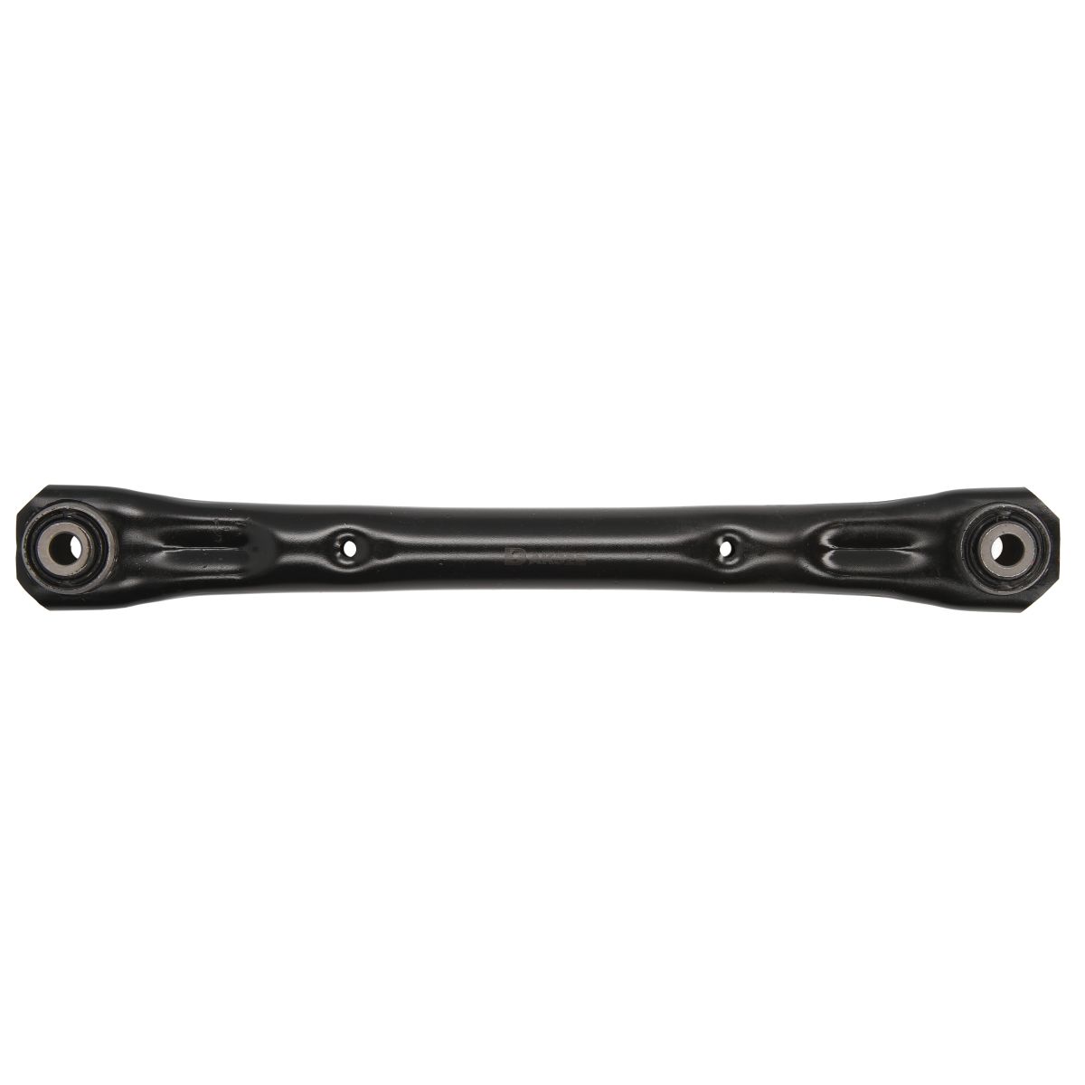 Braccio oscillante Asta del pendolo TC3731 DELPHI per LAND ROVER FREELANDER 2 - Immagine 3