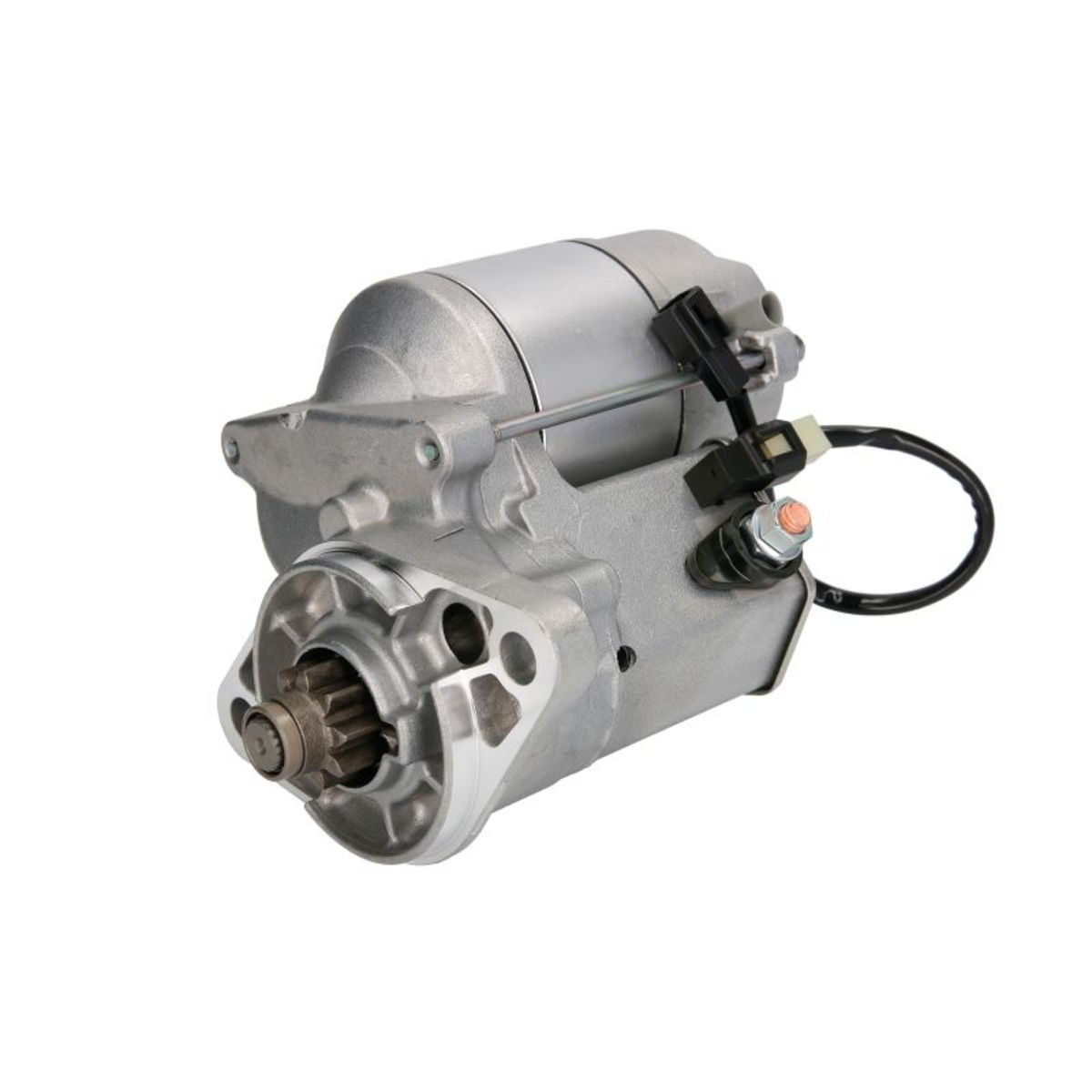 Image of Startmotor