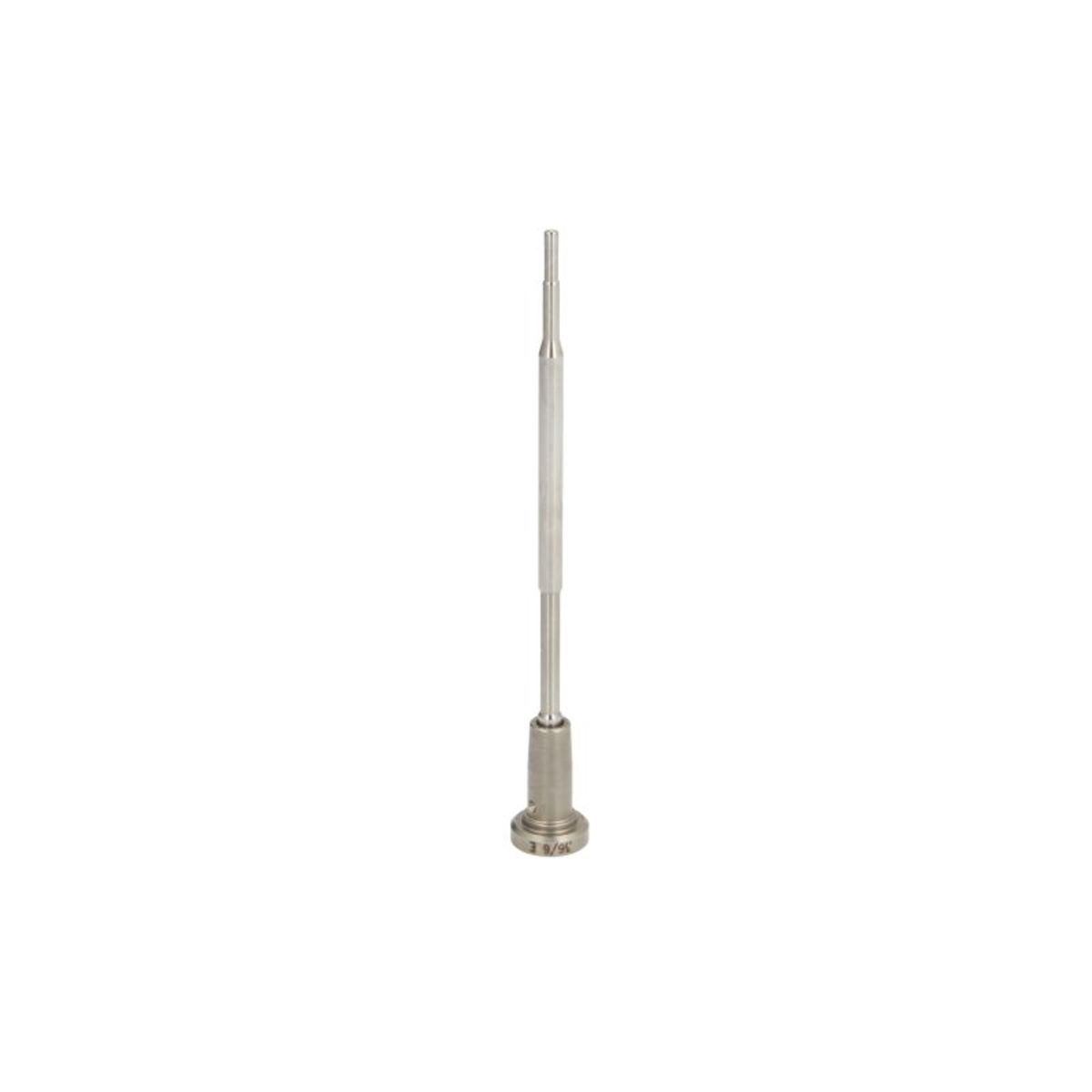Image of Reparatieset common rail systeem