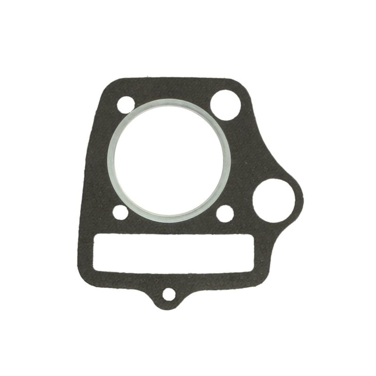 Junta, culata ATHENA S410210001059