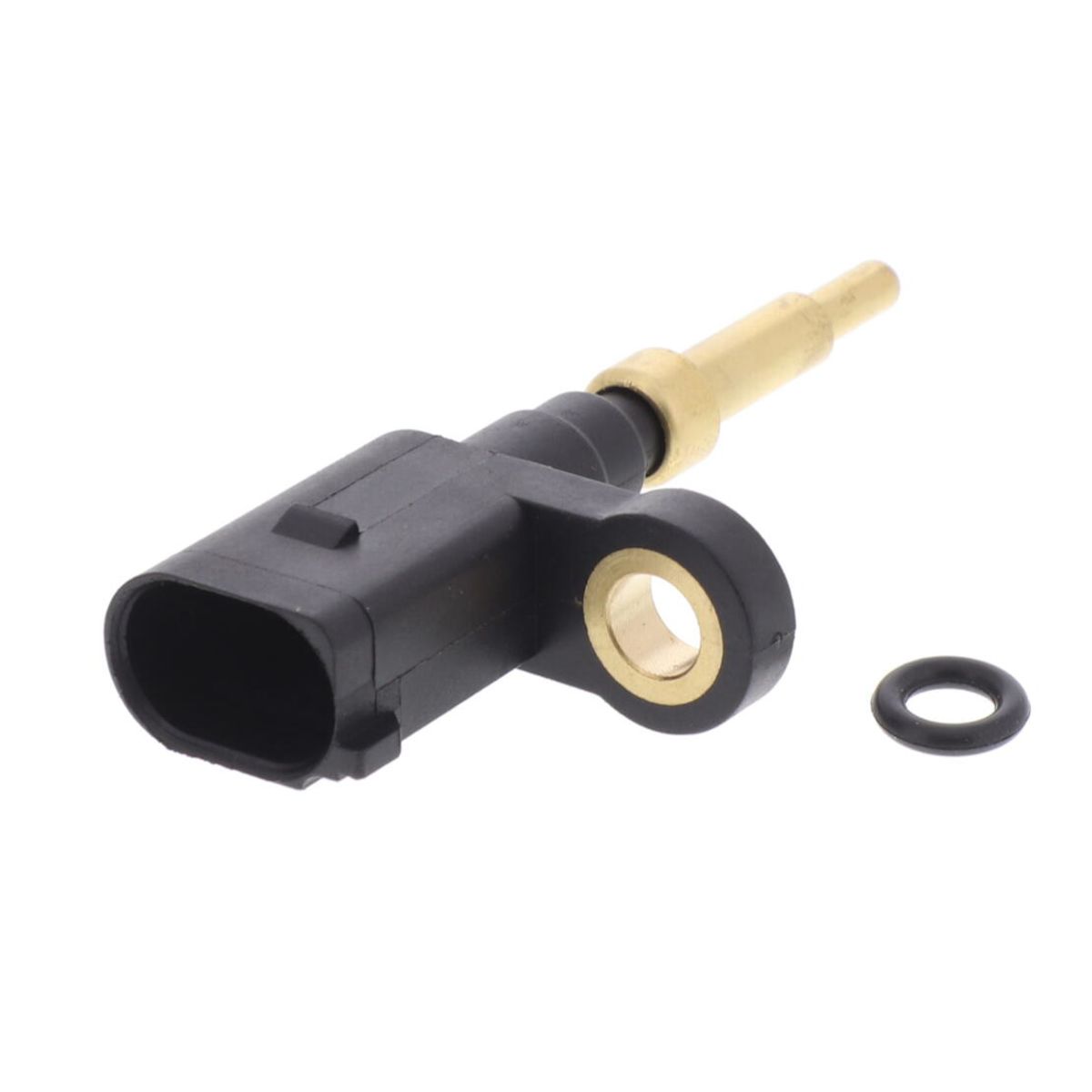 Image of Temperatuursensor