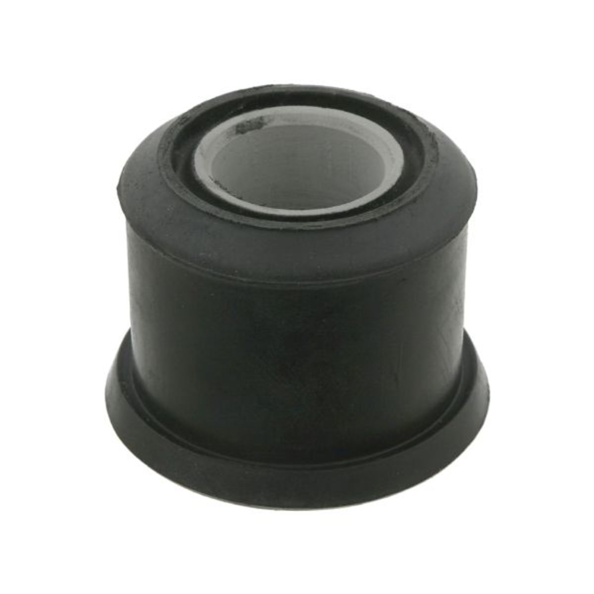 Febi Bilstein Silent Bloc De Suspension 08002