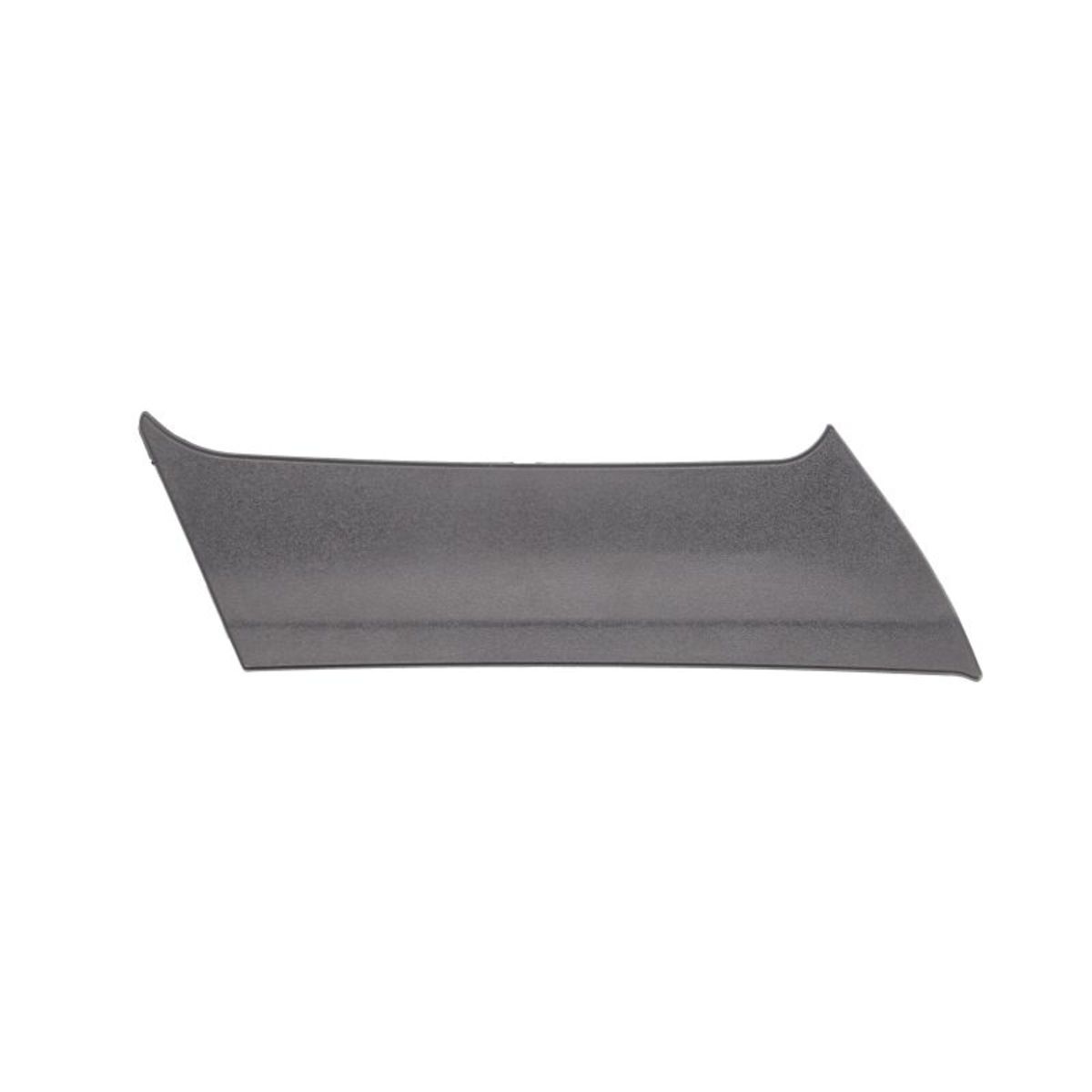 Image of Sierstrip bumper   links