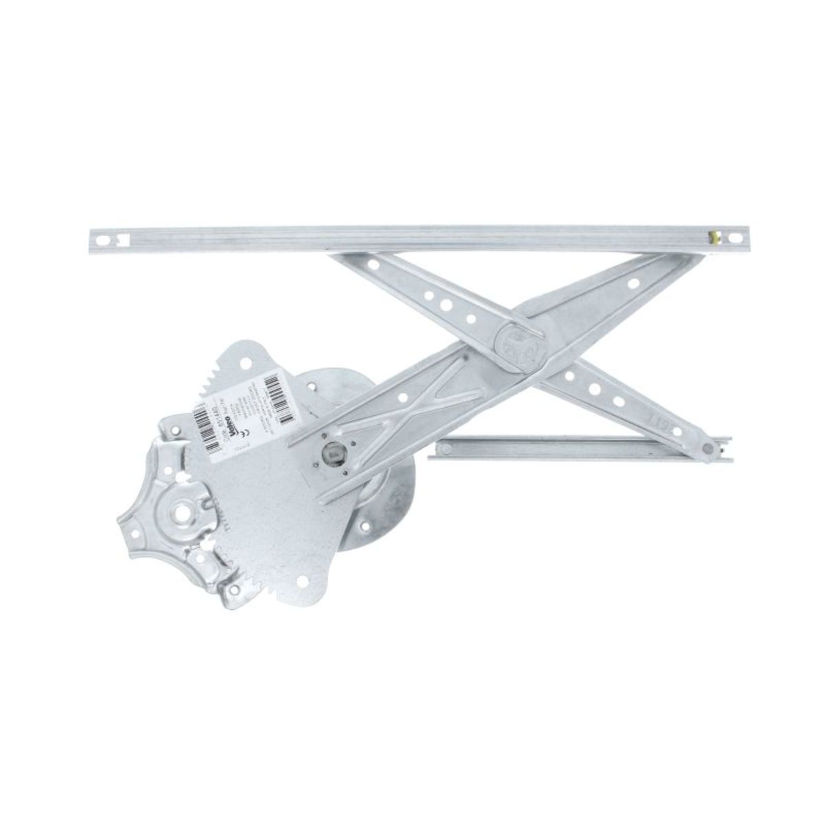 VALEO Mecanisme de leve vitre avant  851440 (X1)