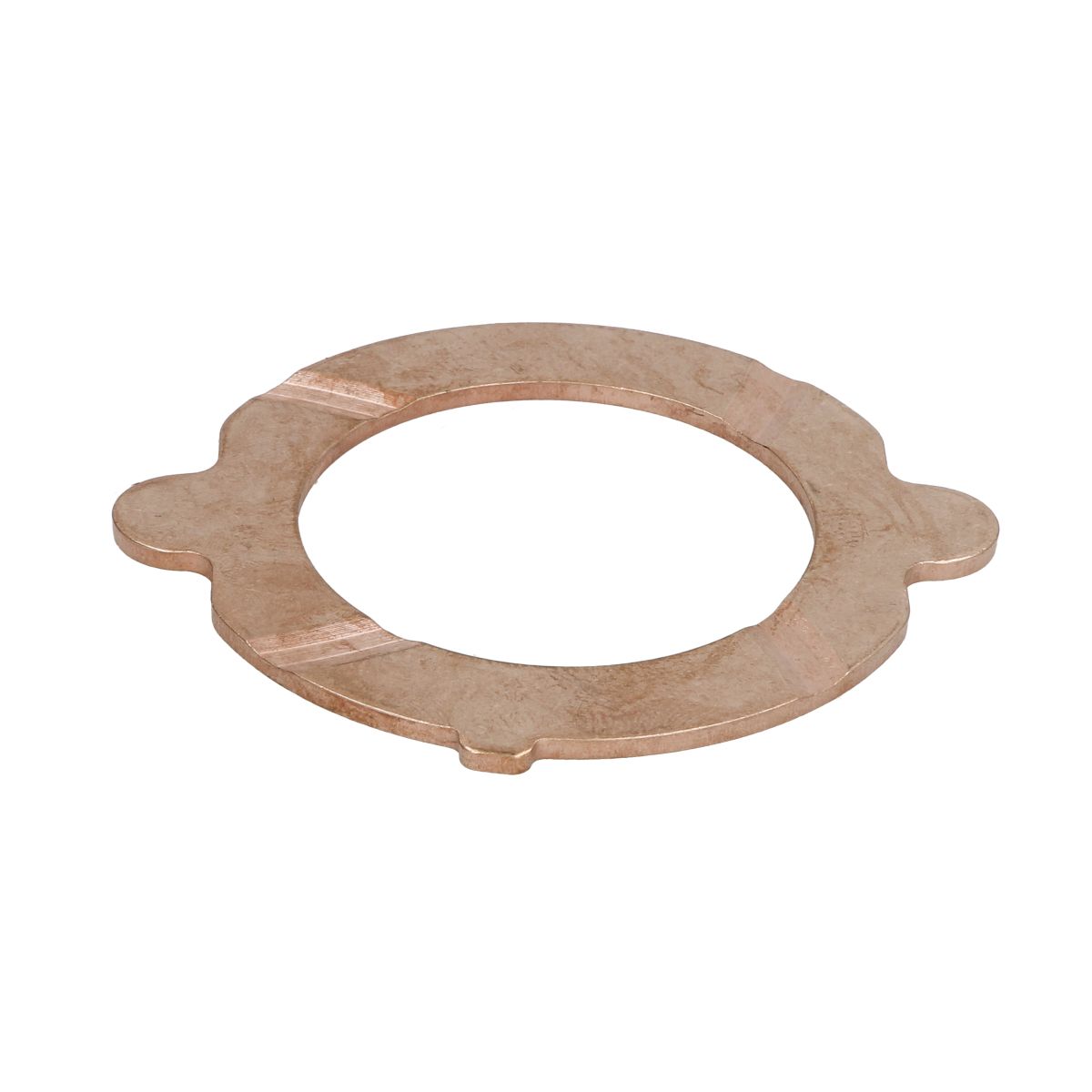 Image of Reparatieset asbalk