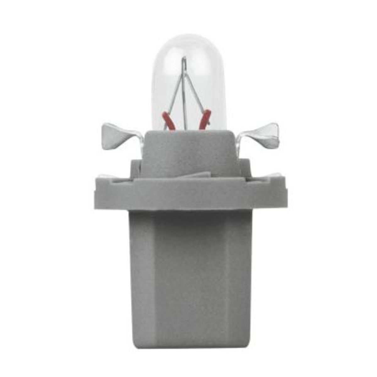Image of P27/7w lamp  PB5 Standard 24V, 1,2W