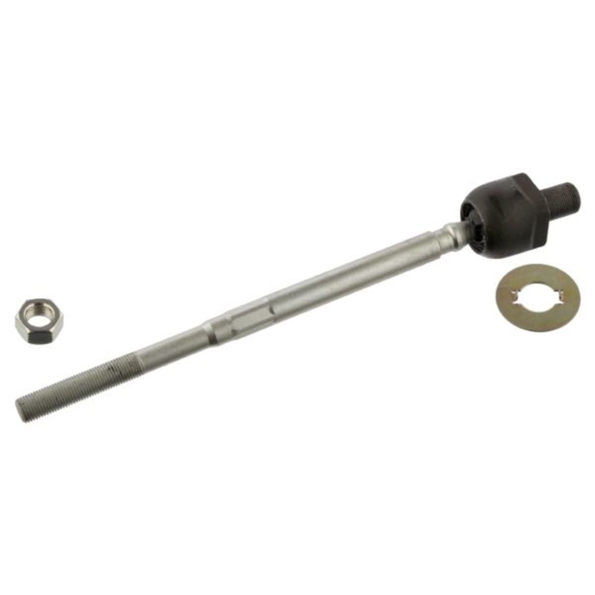 Febi Bilstein Giunto Assiale, Asta A Binario 15168
