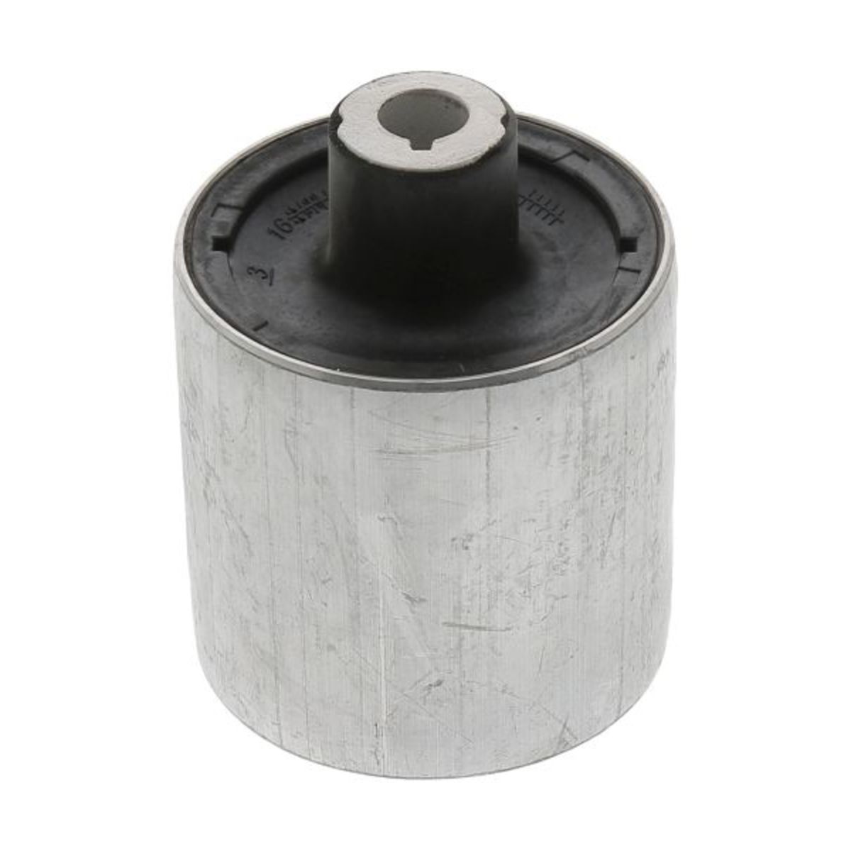 Image of Voorste draagarm silentblock