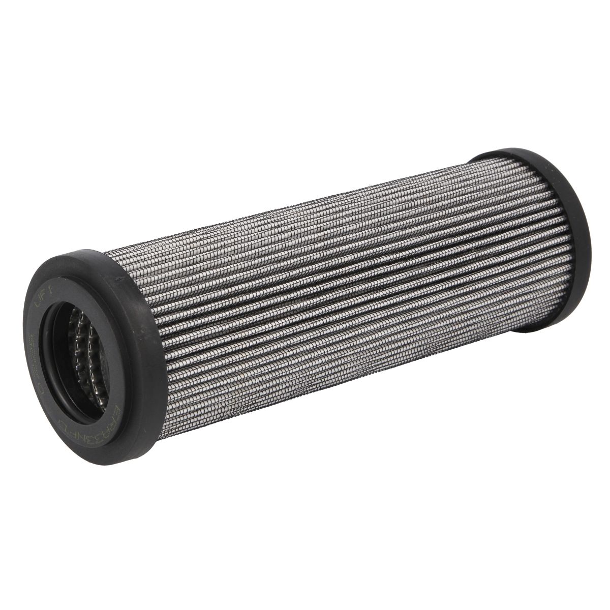 Ufi Filter, Arbeitshydraulik 83.049.00