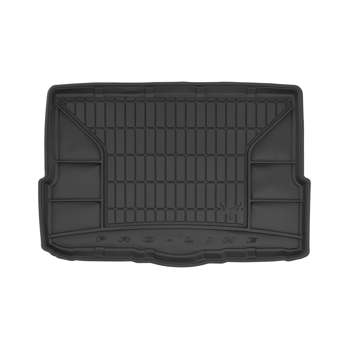Image of Kofferbakmat