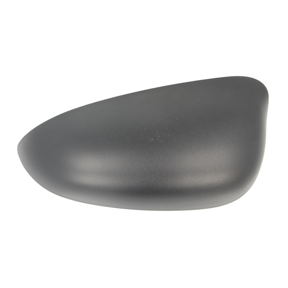 Gehäuse, Außenspiegel BLIC 6103-03-048351P